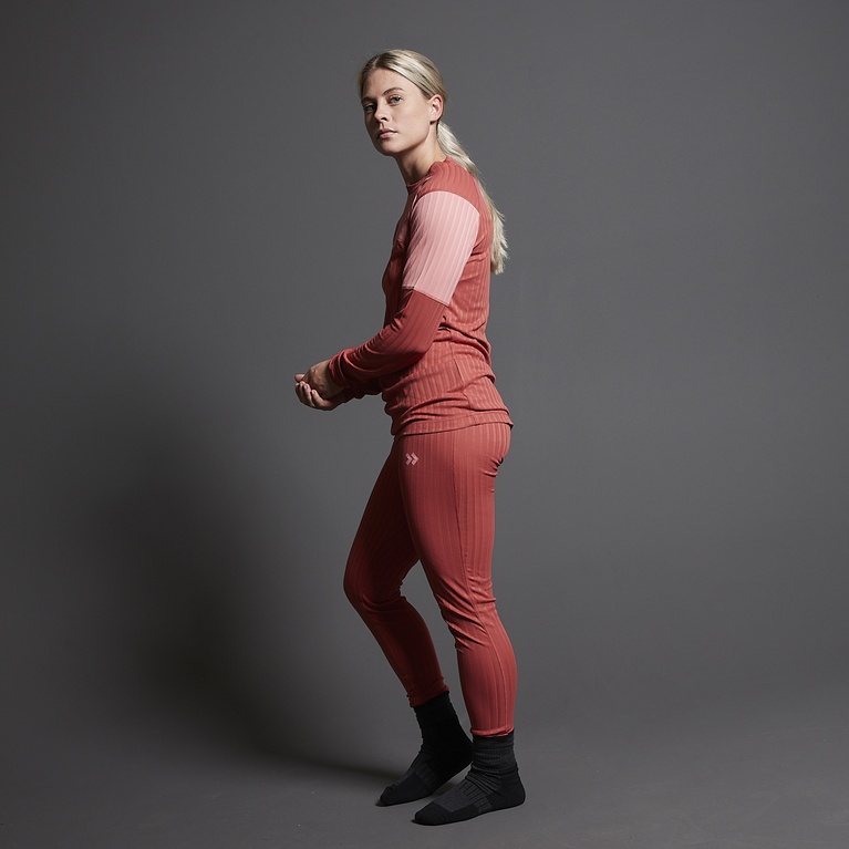 Ljusdal Baselayer Set Ljusdal Baselayer Set